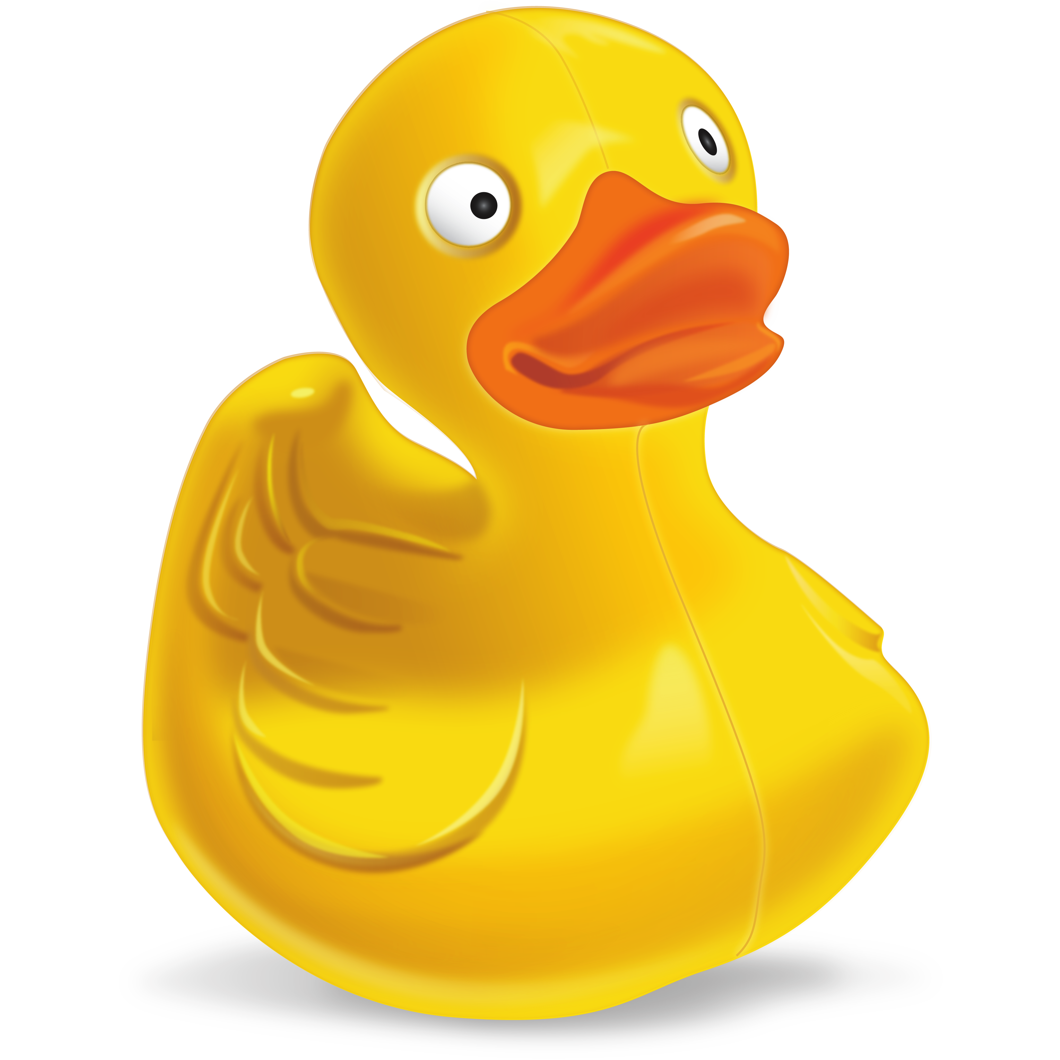 Cyberduck