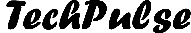 TechPulse